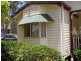 19 Alkira Street, Macleay Island QLD 4184