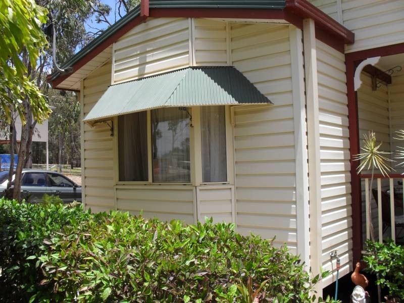 19 Alkira Street, Macleay Island QLD 4184