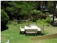 19 Alkira Street, Macleay Island QLD 4184