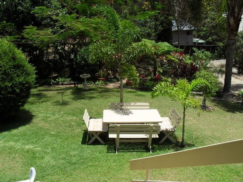 19 Alkira Street, Macleay Island QLD 4184