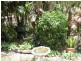 19 Alkira Street, Macleay Island QLD 4184