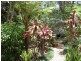 19 Alkira Street, Macleay Island QLD 4184