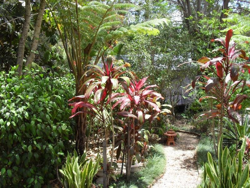 19 Alkira Street, Macleay Island QLD 4184