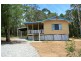 4 Barramundi Street, Macleay Island QLD 4184