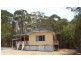 4 Barramundi Street, Macleay Island QLD 4184