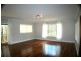 4 Barramundi Street, Macleay Island QLD 4184