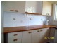 4 Barramundi Street, Macleay Island QLD 4184