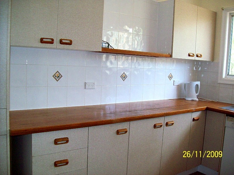 4 Barramundi Street, Macleay Island QLD 4184