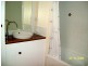 4 Barramundi Street, Macleay Island QLD 4184