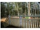 4 Barramundi Street, Macleay Island QLD 4184
