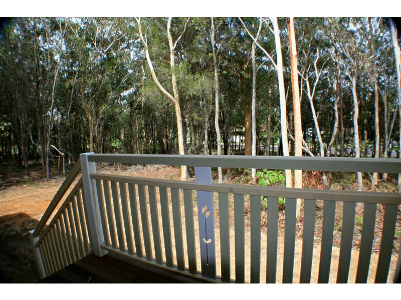 4 Barramundi Street, Macleay Island QLD 4184