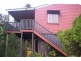 6-10 Con Street, Macleay Island QLD 4184