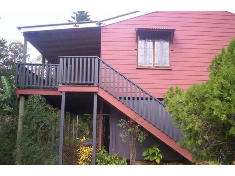 6-10 Con Street, Macleay Island QLD 4184