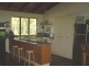 6-10 Con Street, Macleay Island QLD 4184
