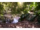 6-10 Con Street, Macleay Island QLD 4184