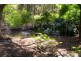 6-10 Con Street, Macleay Island QLD 4184