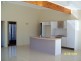33 Scarborough Terrace, Macleay Island QLD 4184