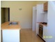 33 Scarborough Terrace, Macleay Island QLD 4184