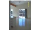 33 Scarborough Terrace, Macleay Island QLD 4184