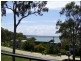 48 Beelong Street, Macleay Island QLD 4184