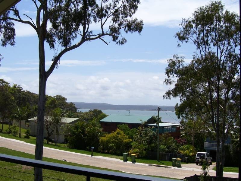 48 Beelong Street, Macleay Island QLD 4184