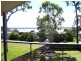 48 Beelong Street, Macleay Island QLD 4184