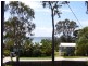 48 Beelong Street, Macleay Island QLD 4184