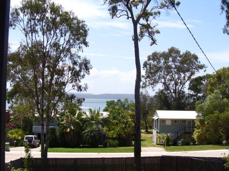 48 Beelong Street, Macleay Island QLD 4184