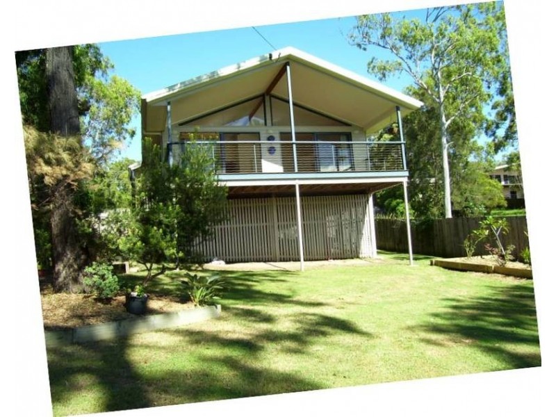 48 Beelong Street, Macleay Island QLD 4184