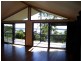 48 Beelong Street, Macleay Island QLD 4184