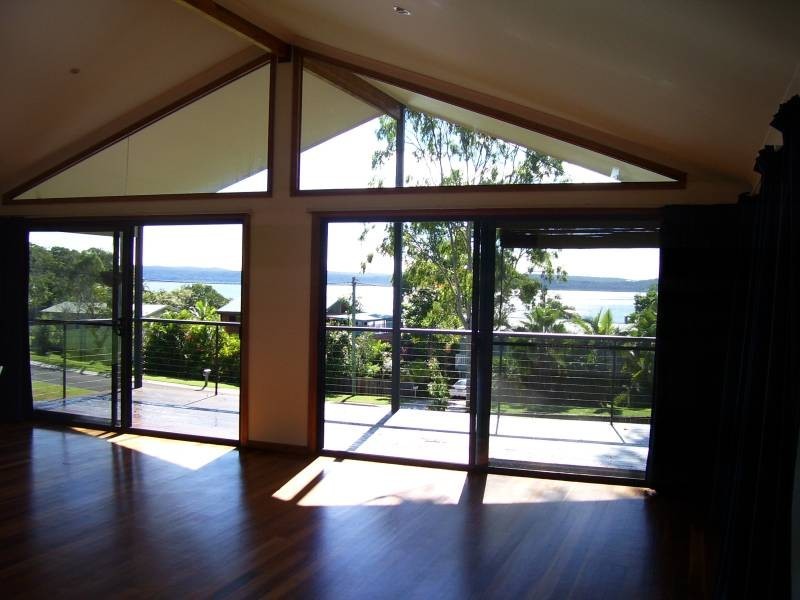 48 Beelong Street, Macleay Island QLD 4184