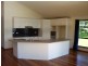 48 Beelong Street, Macleay Island QLD 4184