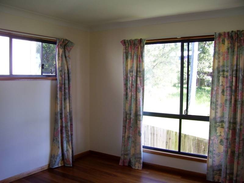 48 Beelong Street, Macleay Island QLD 4184