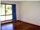 48 Beelong Street, Macleay Island QLD 4184