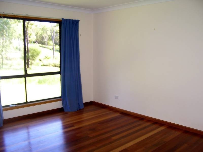 48 Beelong Street, Macleay Island QLD 4184