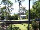 48 Beelong Street, Macleay Island QLD 4184