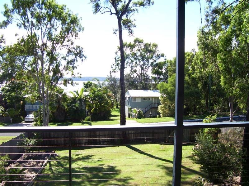 48 Beelong Street, Macleay Island QLD 4184