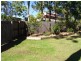 48 Beelong Street, Macleay Island QLD 4184
