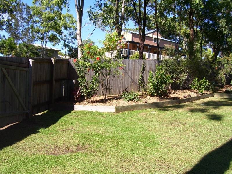 48 Beelong Street, Macleay Island QLD 4184