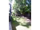 48 Beelong Street, Macleay Island QLD 4184