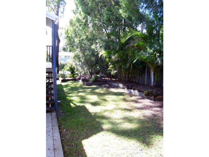 48 Beelong Street, Macleay Island QLD 4184