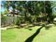 48 Beelong Street, Macleay Island QLD 4184