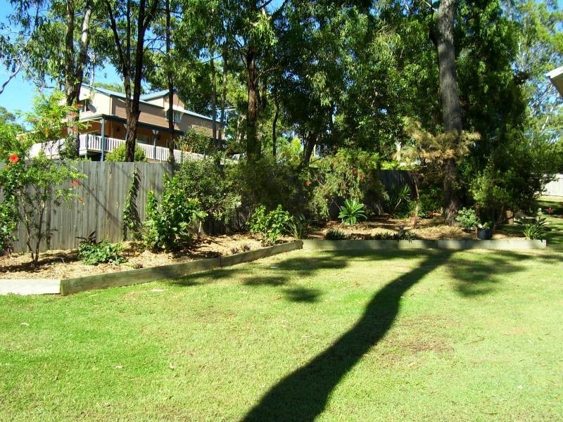 48 Beelong Street, Macleay Island QLD 4184