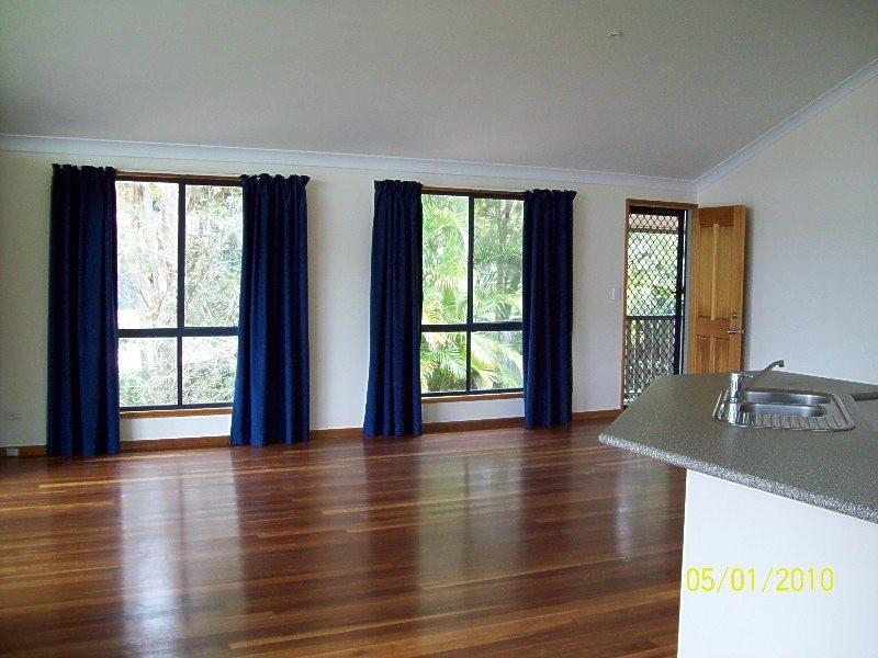 48 Beelong Street, Macleay Island QLD 4184