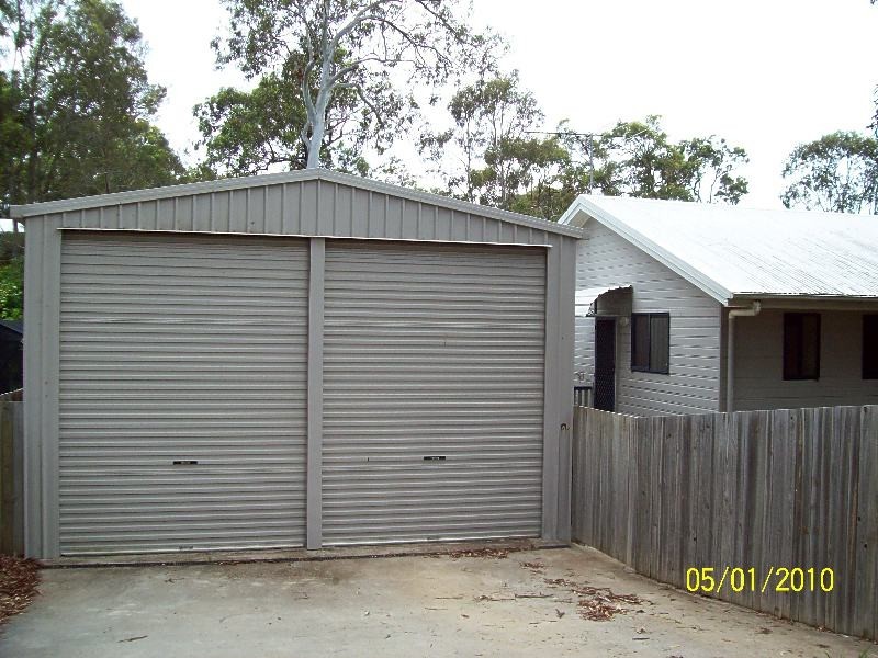 48 Beelong Street, Macleay Island QLD 4184