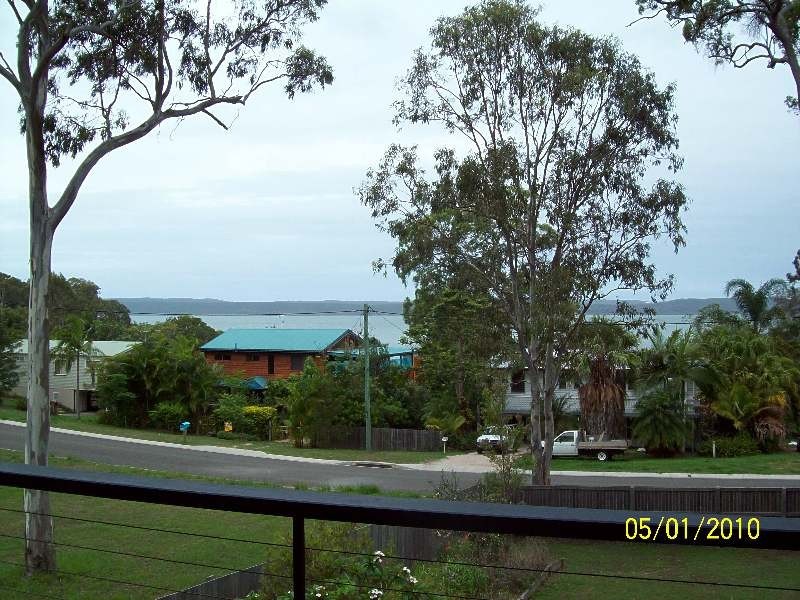 48 Beelong Street, Macleay Island QLD 4184