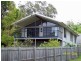 48 Beelong Street, Macleay Island QLD 4184