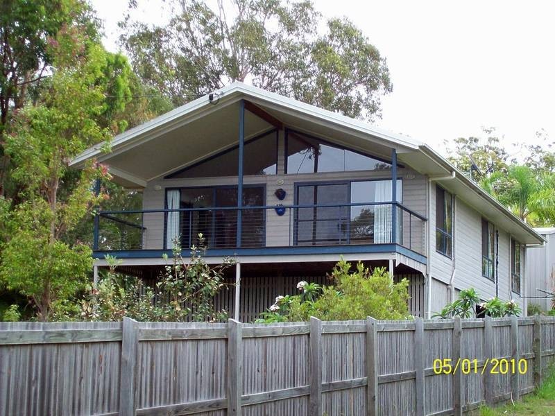 48 Beelong Street, Macleay Island QLD 4184