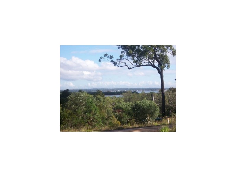 18 Piccaninny, Macleay Island QLD 4184