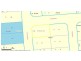 18 Piccaninny, Macleay Island QLD 4184